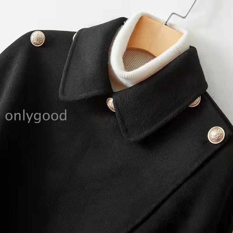 美品✨アマカ♡リバーシブル マントコート　ポンチョ　ケープ　2way ウール 楽天市場】ケープコート ポンチョ ポンチョコート レディース