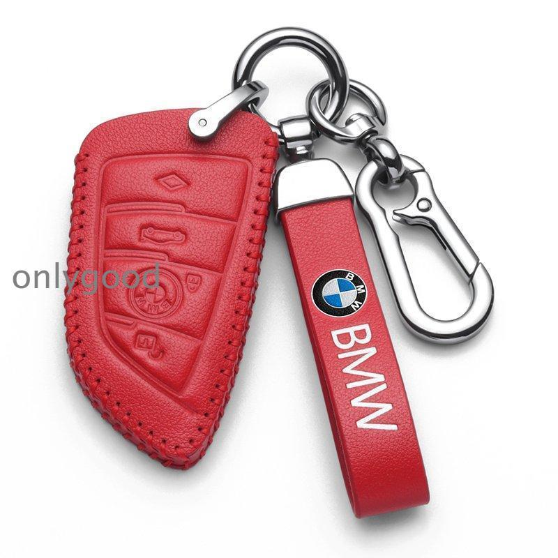 あるふ様 バッグチャームx3 クロシェット キーケースx1 キークロシェット 通販 キーケース クロシェット 首掛け 鍵入れ