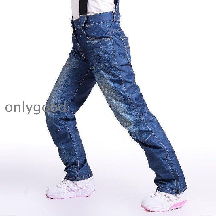 スノーボードウェア パンツ メンズ レディース スノボウエア スノー