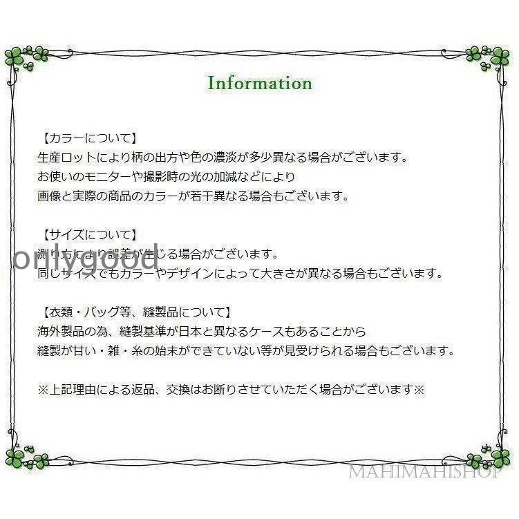 リールケース リールカバー フィッシングバッグ ハードケース 釣り