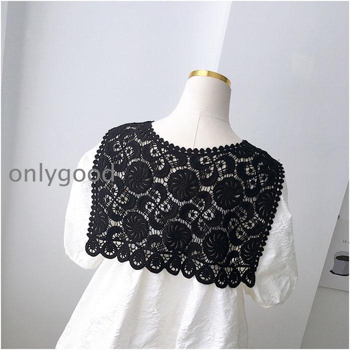 アンティークベルギー ポワンドローズ ブルージュ&デュセスレース付け