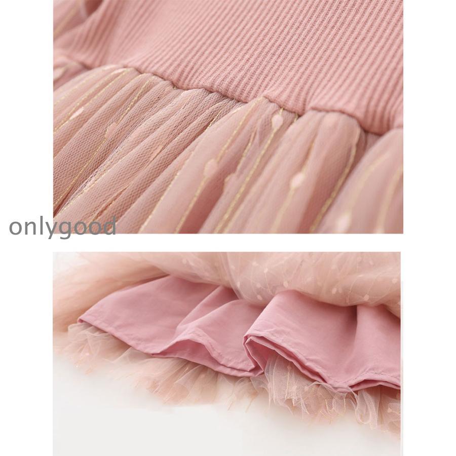 入園式 女の子 ワンピース きれいめ 秋 七五三 前撮り 女の子 キッズドレス キッズ ドレス 長袖 半袖   結婚式 入学式  ドレス 祝い 1歳2歳3 | ブランド登録なし | 06