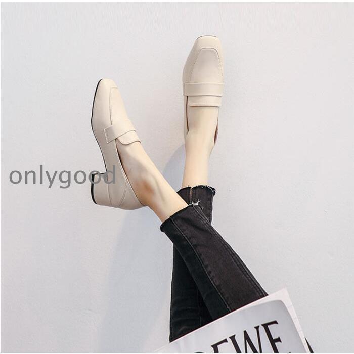 パンプス 黒 痛くない 歩きやすい 通勤 冠婚葬祭 立ち仕事 レディース 靴 リクルート   ローファーパンプス ローヒール 葬式 結婚式 喪服 大きいサイ | ブランド登録なし | 07