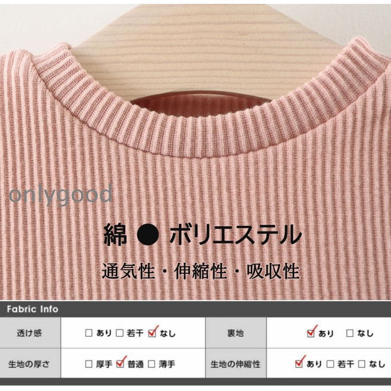 花柄 ワンピース きれいめ 秋 七五三 女の子 ベビー ドレス 長袖  結婚式 子供 ドレス 祝い 赤ちゃん 誕生日 服 1歳2歳3歳4歳 バースデー キッズ 春 | ブランド登録なし | 06