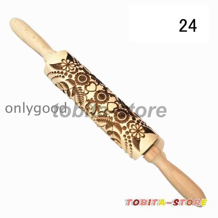クッキー手作り クッキー型 クッキーローラー ローリングピン 焼 クッキー手作り クッキー型 クッキーローラー ローリングピン 焼