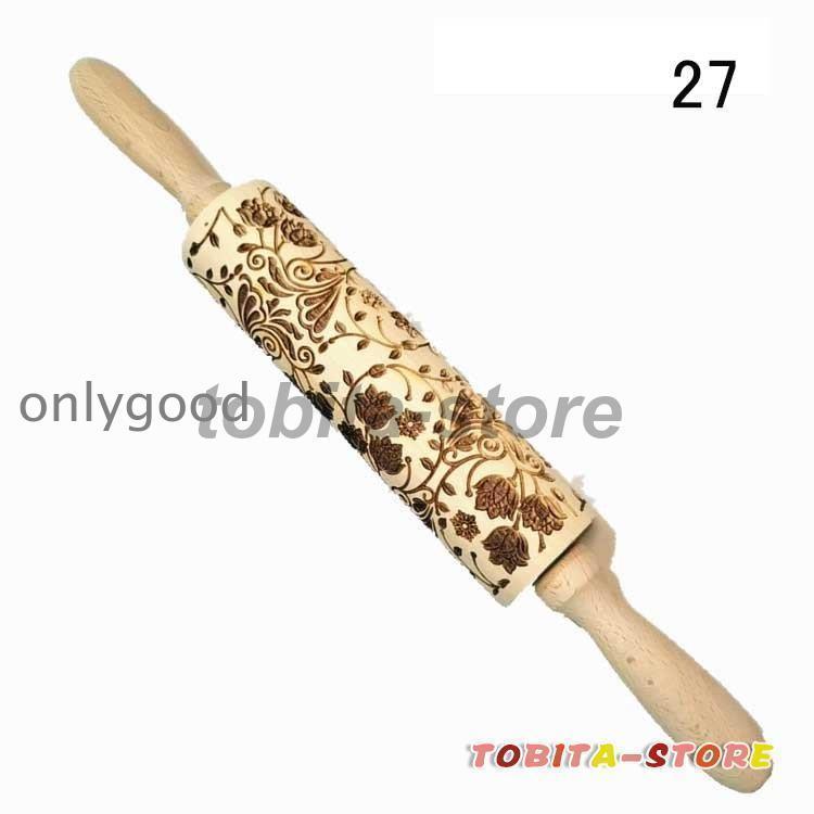 クッキー手作り クッキー型 クッキーローラー ローリングピン 焼 クッキー手作り クッキー型 クッキーローラー ローリングピン 焼