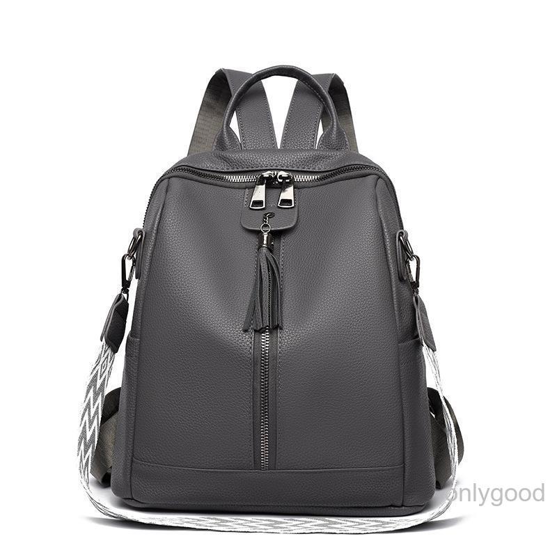 リュック レディース 通勤 40代 2way リュックサック 大容量 軽い a4