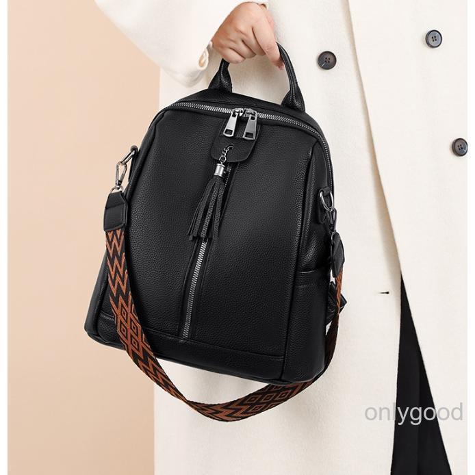 リュック レディース 通勤 40代 2way リュックサック 大容量 軽い a4