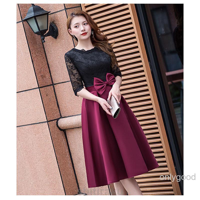 パーティードレス 結婚式 服装 ドレス ワンピース 20代 10代 40代 30代