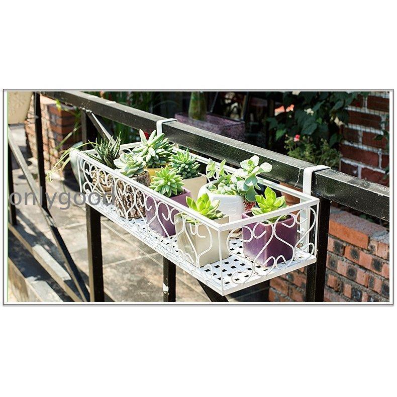アイアン　金属　花台　フラワーベース　植木鉢台　プランターラック　スタンド　園芸 楽天市場】プランターベース 花台 アイアン 3段 4段 植木鉢 鉢