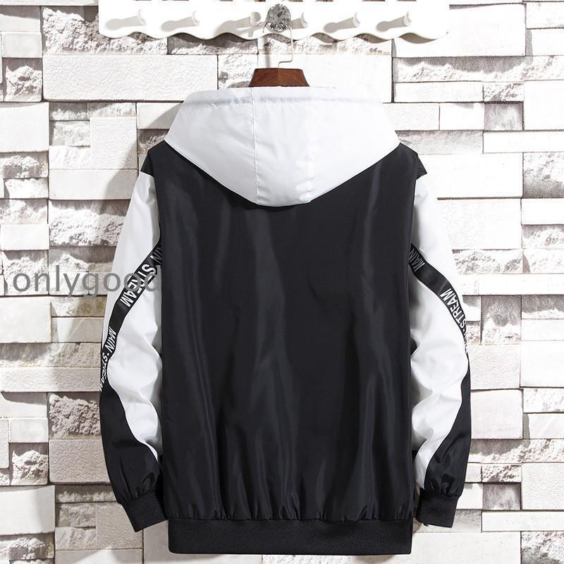 ポイント超超祭利用可 マウンテンパーカー メンズ 秋 秋服 ジャケット フード付き ウインドブレーカー 冬 ブルゾン ジャンパー パーカー ミリタリー 春 春服 マウンテンパーカー メンズ 秋 秋服 ジャケット フード付き ウインド