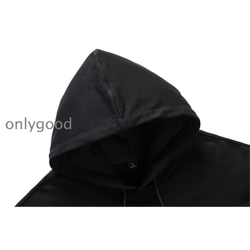 新作 ゴルフジャージ メンズ 男女兼用 セットアップ ハンサム スエット 前開け 上下セット 高品質 スポーツウェア 部屋着 ジャージ お買い得 オシャレ 新作 ゴルフジャージ メンズ 男女兼用 セットアップ ハンサム スエット