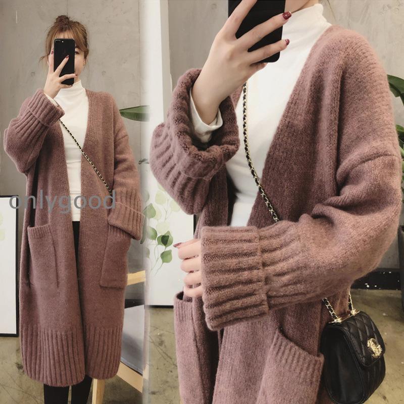 美品✨FOXEY アルページュ ロングカーディガン ニットコート アウター カーディガン レディース ニットコート ロングカーディガン セーター