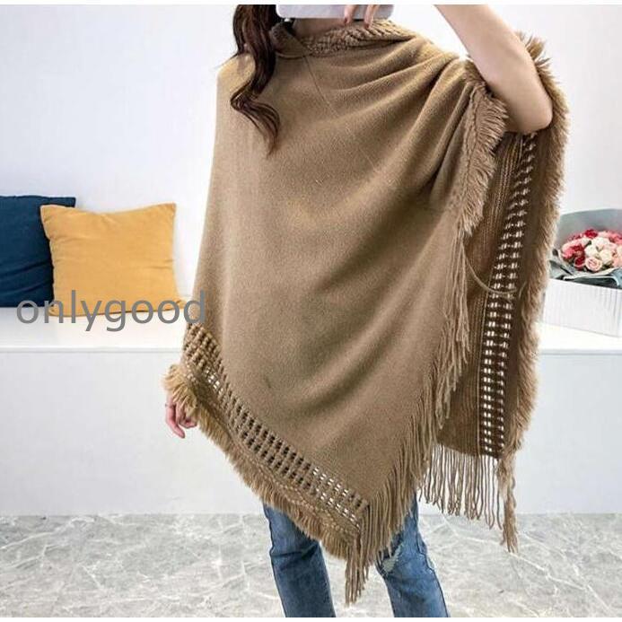 ケープコート ポンチョコート レディース 冬 秋冬 ポンチョ