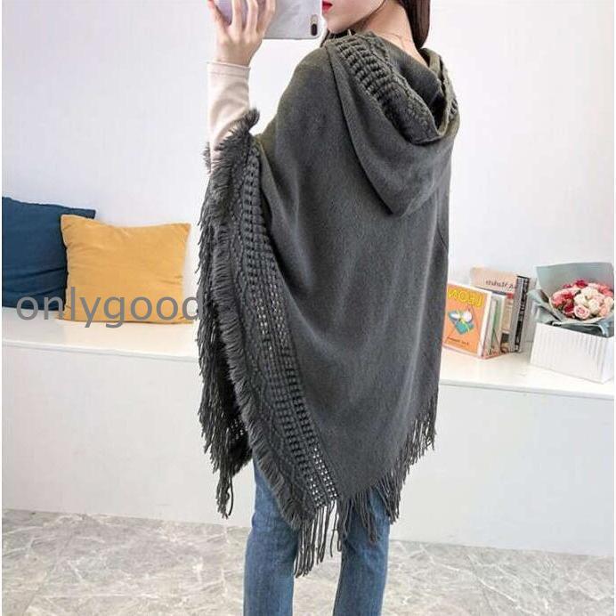 ふりふ　紺　ネイビー ポンチョ　ケープコート フラワープリント　Ｆ　ショール 楽天市場】【新着300円クーポン配布中】ケープコート ケープ