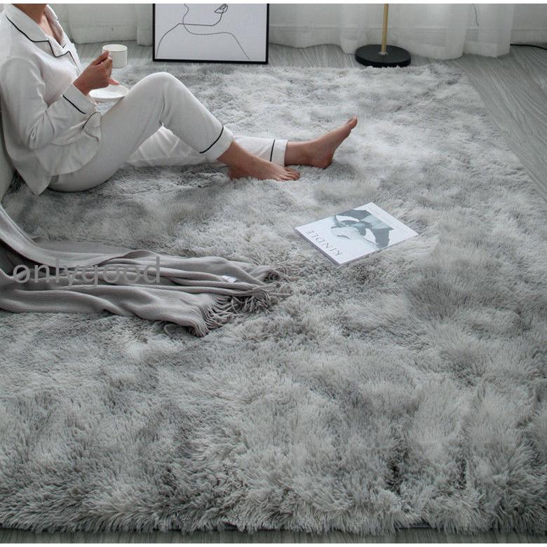 ラグ カーペット 160×230 ヴィンテージ風 リビング 2畳 3畳 シャギー 楽天市場】シャギーラグ アウトレット 3畳 160×230cm ラグ 北欧