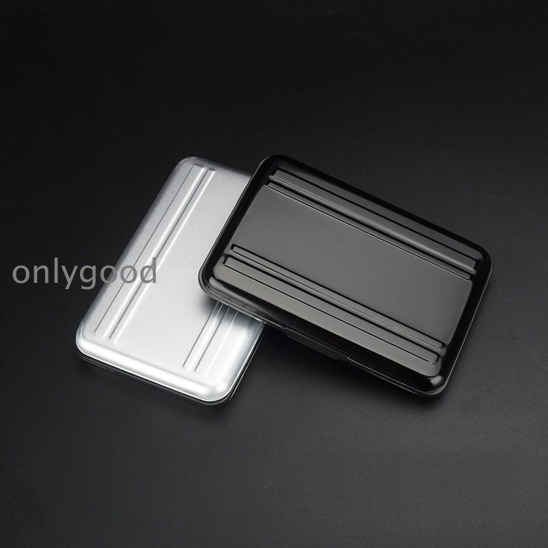 SDカードケース SDカードホルダー SDカード8枚 microSD8枚 収納ポーチ