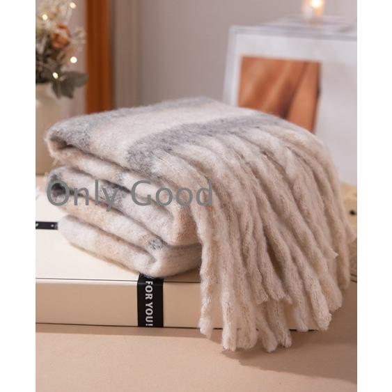 マフラー レディース プレゼント カシミヤ 手袋 冬物 防寒対策 お誕生