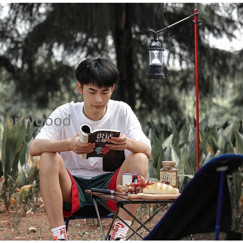 ランタンハンガー ランタンポール ランタンスタンド S字 ランタン