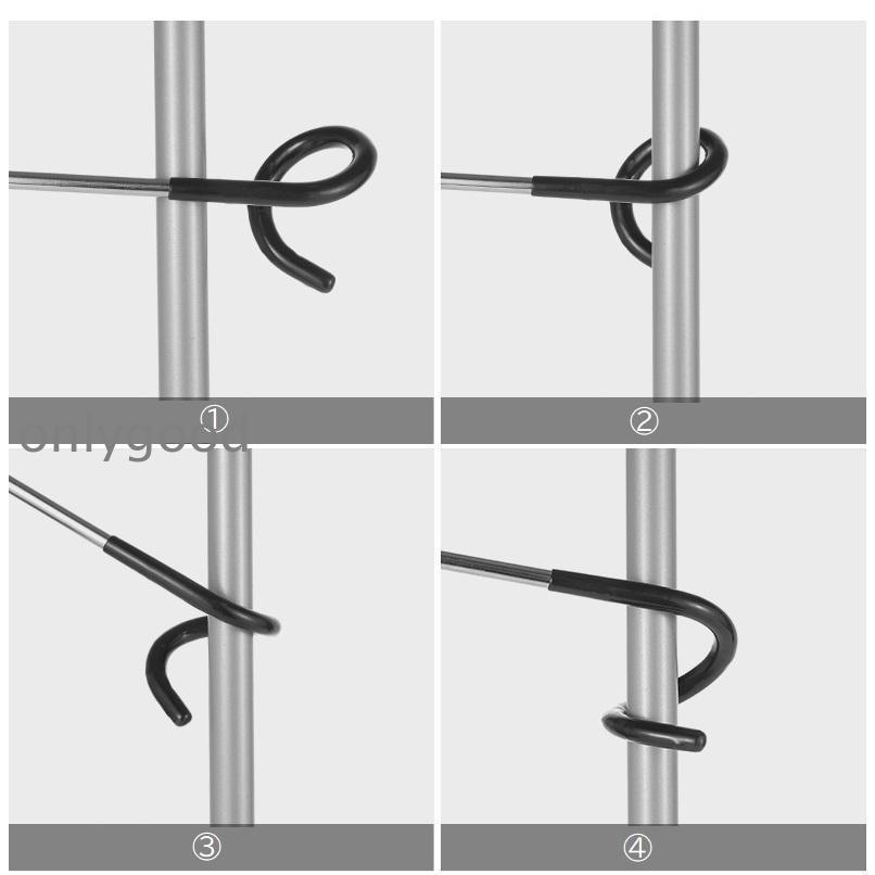 ランタンハンガースタンド／ランタンポール 楽天市場】ランタン ランタンポール おしゃれ ランタンスタンド