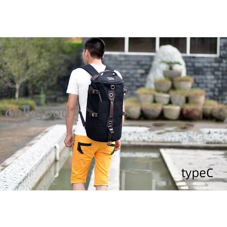 帝京第三 サッカー部 リュックサック、ボストンバッグ 楽天市場