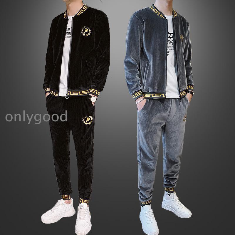 ジャージ メンズ 上下 スウェット上下セット スポーツウェア セットアップ 2022 秋 新作 2022新作 ジャージ メンズ 上下 スウェット 上下セット セットアップ