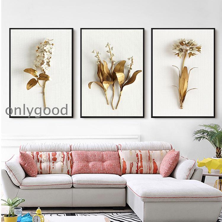 インテリア 壁掛け 壁絵 アートパネル アートボード リビング 寝室