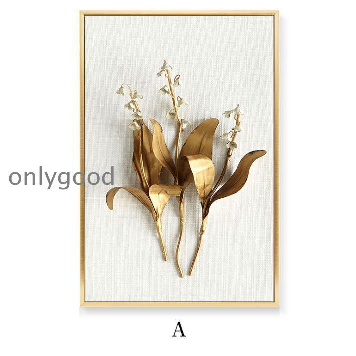 インテリア 壁掛け 壁絵 アートパネル アートボード リビング 寝室