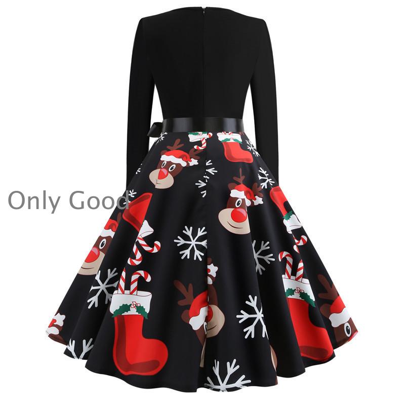 【新品】 K クリスマス衣装 ワンピース イベント パーティー 仮装 2XL 楽天市場】サンタ コスプレワンピースサンタクロース レディース