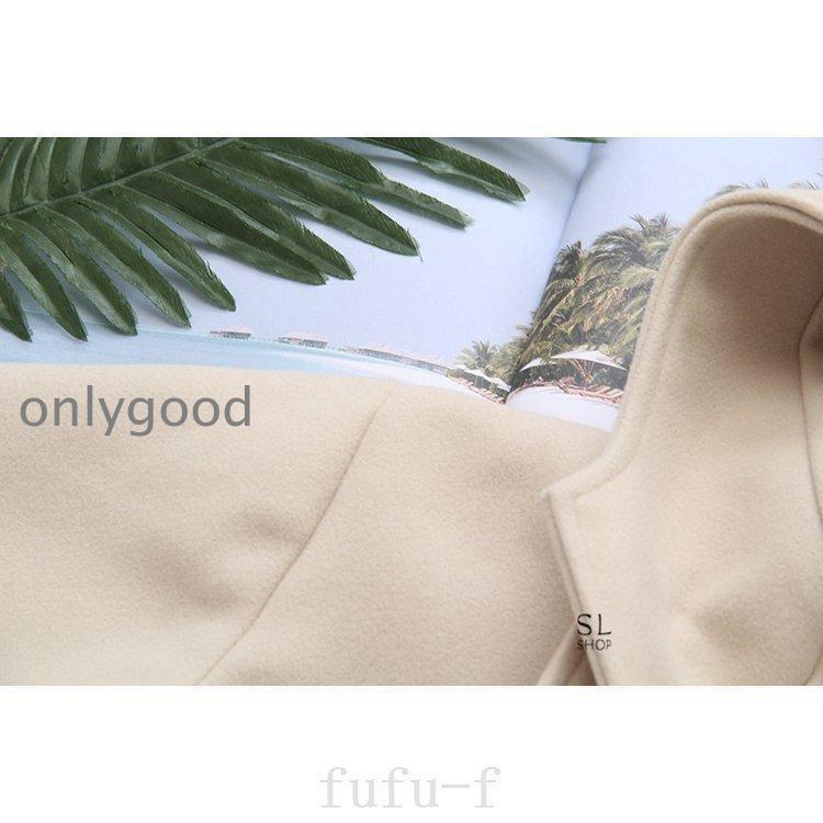 レディーススクールコート女子ダッフルコートnak学生中綿ジャケット軽い中学生厚手フード付き通学暖かい | ブランド登録なし | 08