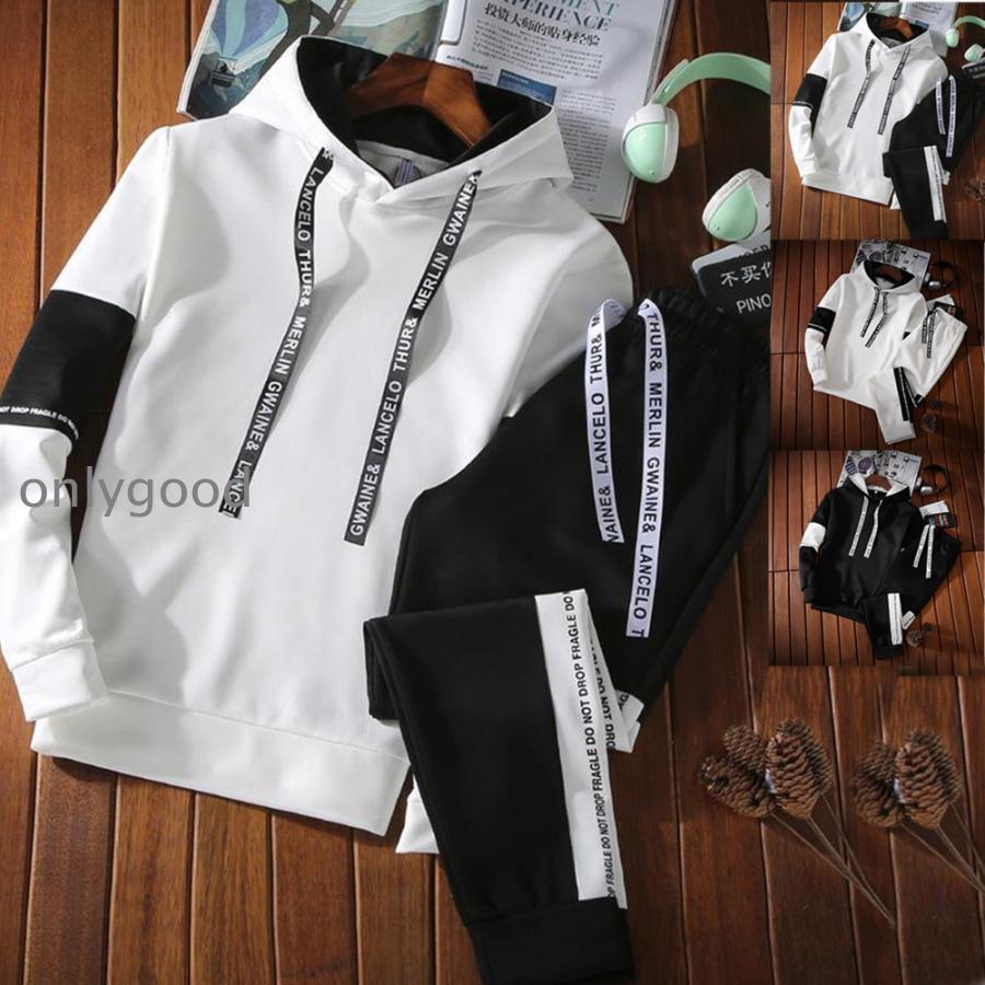 ゴルフメンズパンツ ゴルフウェア ゴルフセットアップ ゴルフ