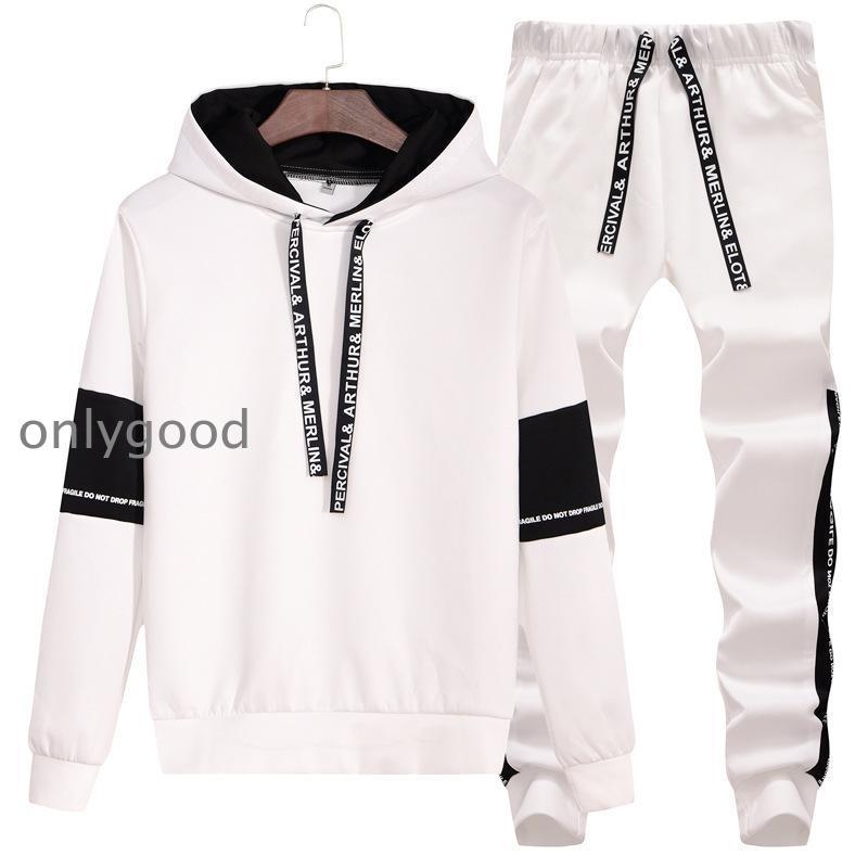 EFFLORESCENCEゴルフジャケット、パンツのセット　新品未使用　Lサイズ ゴルフメンズパンツ ゴルフウェア ゴルフセットアップ ゴルフ