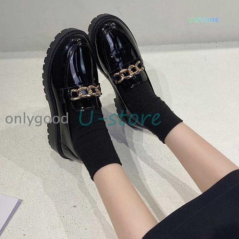 ほぼ未使用★超美品★シャネル★フラットシューズ★パンプス★ローファー★スリッポン 楽天市場】あしながおじさん メッシュフラットシューズ 2810525