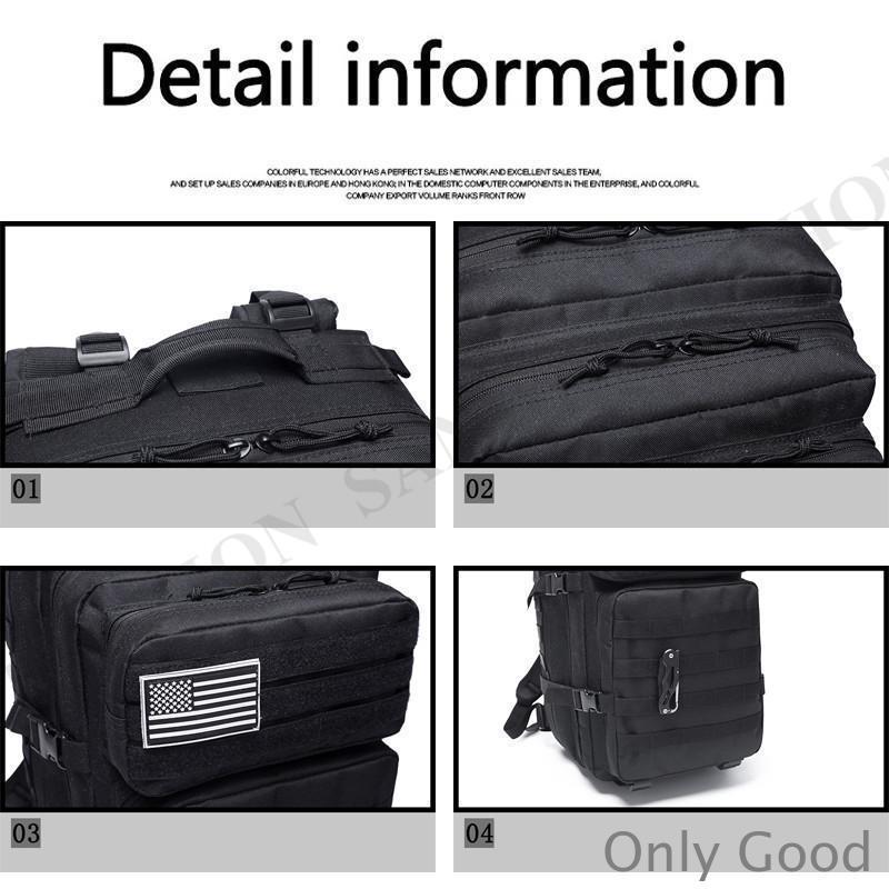 登山リュック バックパック 登山 リュック 40L 日帰り リュック 登山リュック バックパック 登山 リュック 40L 日帰り リュック