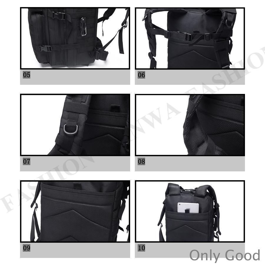 登山リュック バックパック 登山 リュック 40L 日帰り リュック 登山リュック バックパック 登山 リュック 40L 日帰り リュック