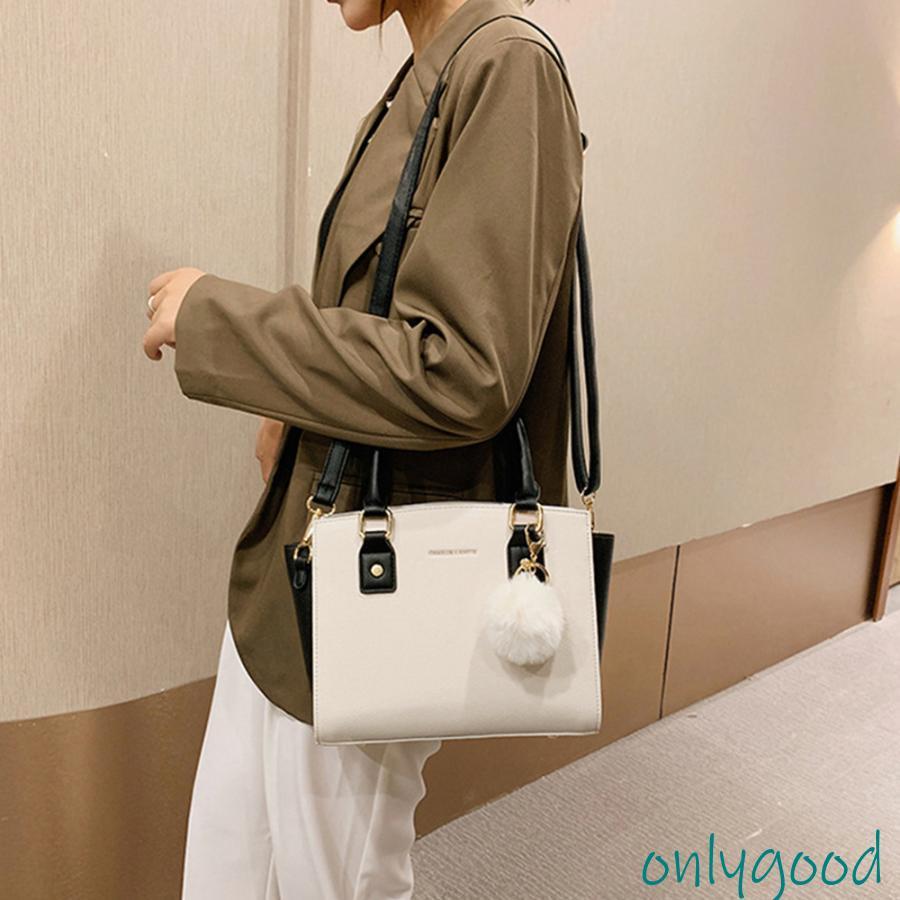 ショルダーバッグ レディース 肩掛けバッグ : Only Good - 通販 ショルダーバッグ レディース 肩掛けバッグ : Only Good - 通販
