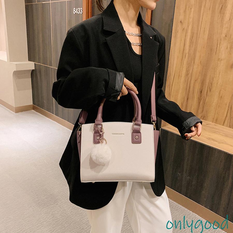 ショルダーバッグ レディース 肩掛けバッグ : Only Good - 通販 ショルダーバッグ レディース 肩掛けバッグ : Only Good - 通販