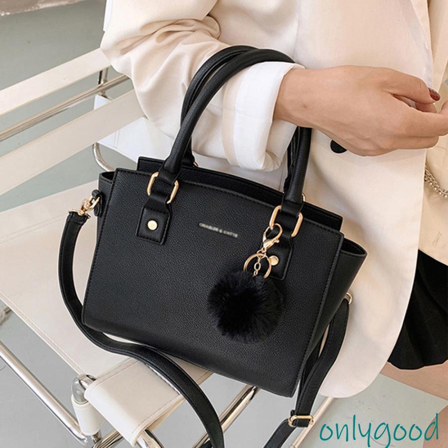 ショルダーバッグ レディース 肩掛けバッグ : Only Good - 通販 ショルダーバッグ レディース 肩掛けバッグ : Only Good - 通販