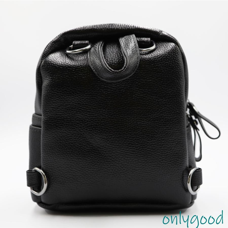 リュック レディース ミニリュック リュックサック ファッション