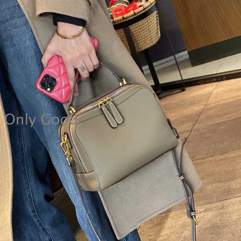 土屋鞄製造所レザーショルダーバッグ本革ショルダーバック牛革鞄カバンかばん日本製 土屋鞄製造所ショルダーバッグbagかばんカバン鞄メンズ