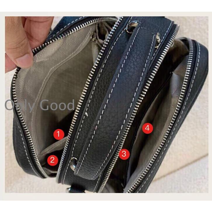 本革 ショルダーバッグ バッグ カバン 牛革 革 レディース レザー 女性