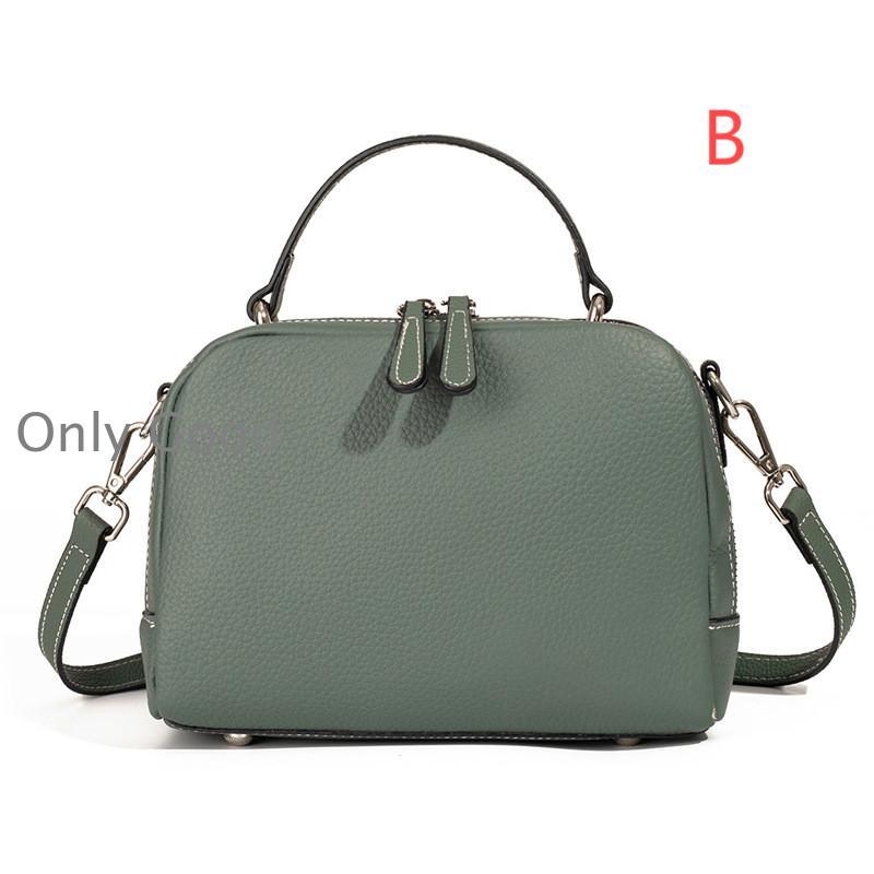 本革 ショルダーバッグ バッグ カバン 牛革 革 レディース レザー 女性