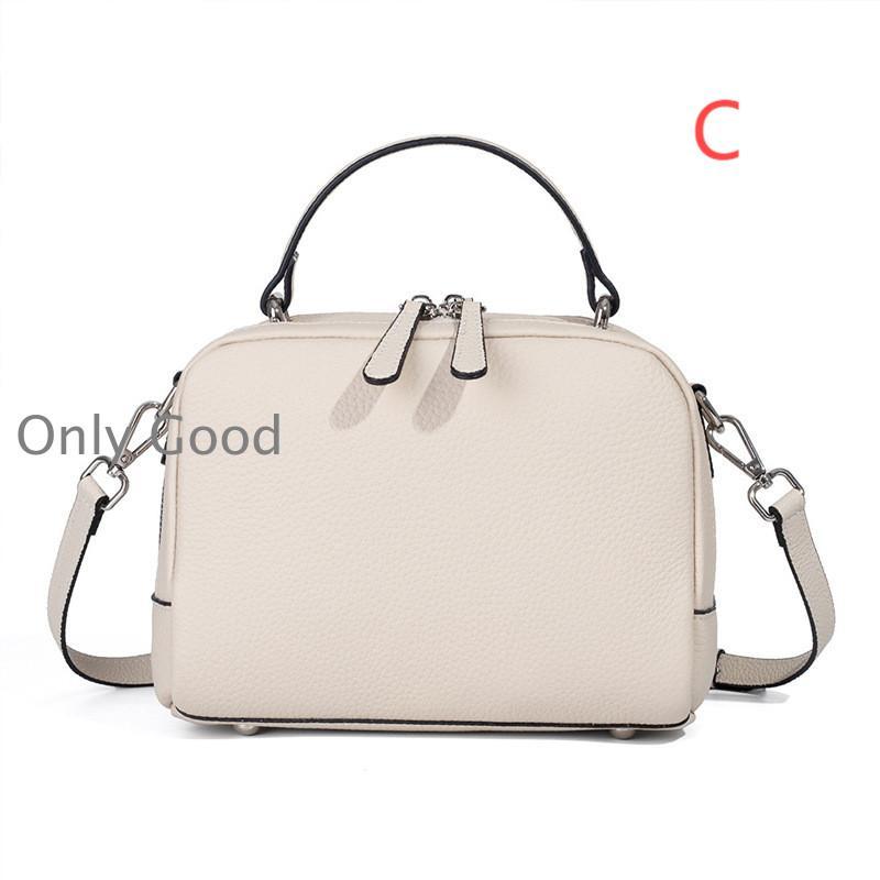 本革 ショルダーバッグ バッグ カバン 牛革 革 レディース レザー 女性