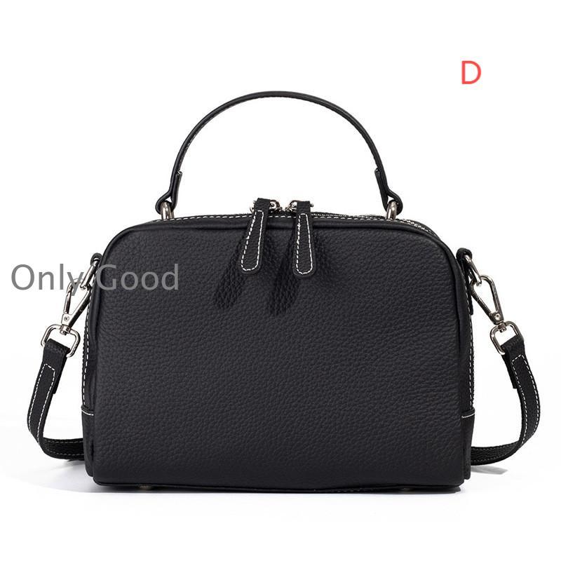 サファリ ミニ ショルダーバッグ 本革レザー黒 3way Safari サファリ ミニ ショルダーバッグ 本革レザー黒 3way Safari