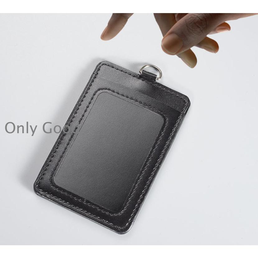 【クールで大人っぽさを演出♪】エルメス★カードホルダー カードホルダー カードケース リール ネームホルダー ネック