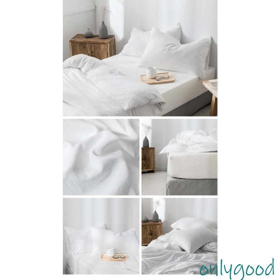 布団カバーセット シングル セミダブル 洋式/和式 掛け布団カバー+