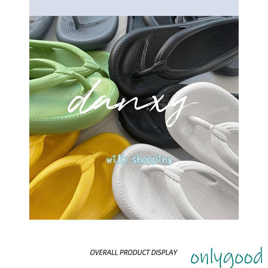 ビーチサンダル トングサンダル かかと付き メンズ レディース 滑り