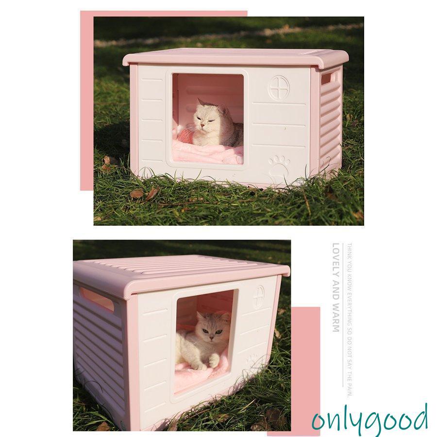 ペットハウス 猫ハウス キャットハウス 犬小屋 野良猫 避難所 ペットハウス 猫ハウス キャットハウス 犬小屋 野良猫 避難所