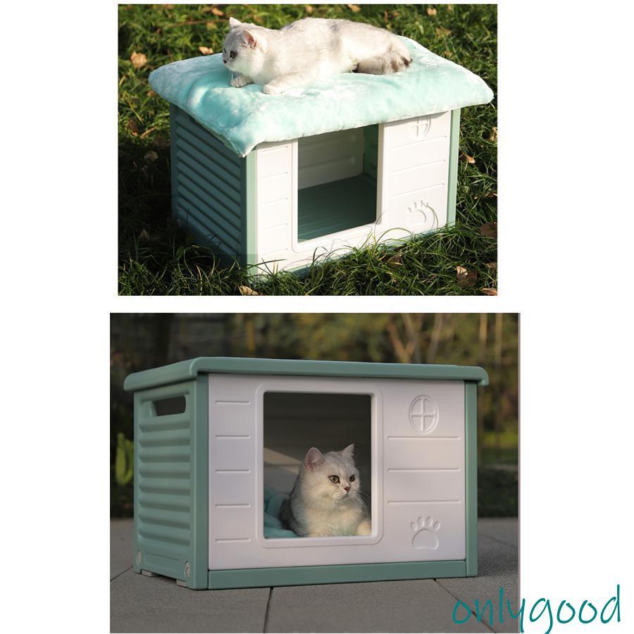 ペットハウス 猫ハウス キャットハウス 犬小屋 野良猫 避難所 ペットハウス 猫ハウス キャットハウス 犬小屋 野良猫 避難所