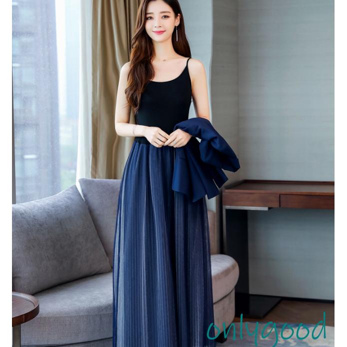 セットアップ レディース スーツ コーデ カジュアル 女性用スーツ ママ